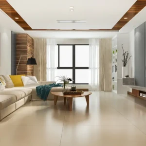 Gallery 1
