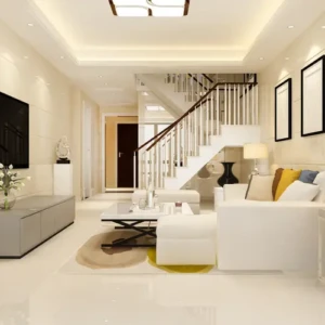 Gallery 2