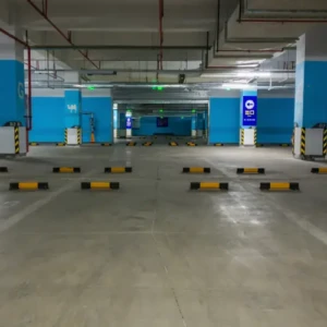 Gallery 6