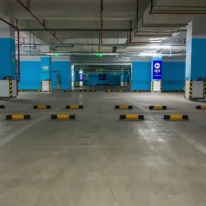 Gallery 8